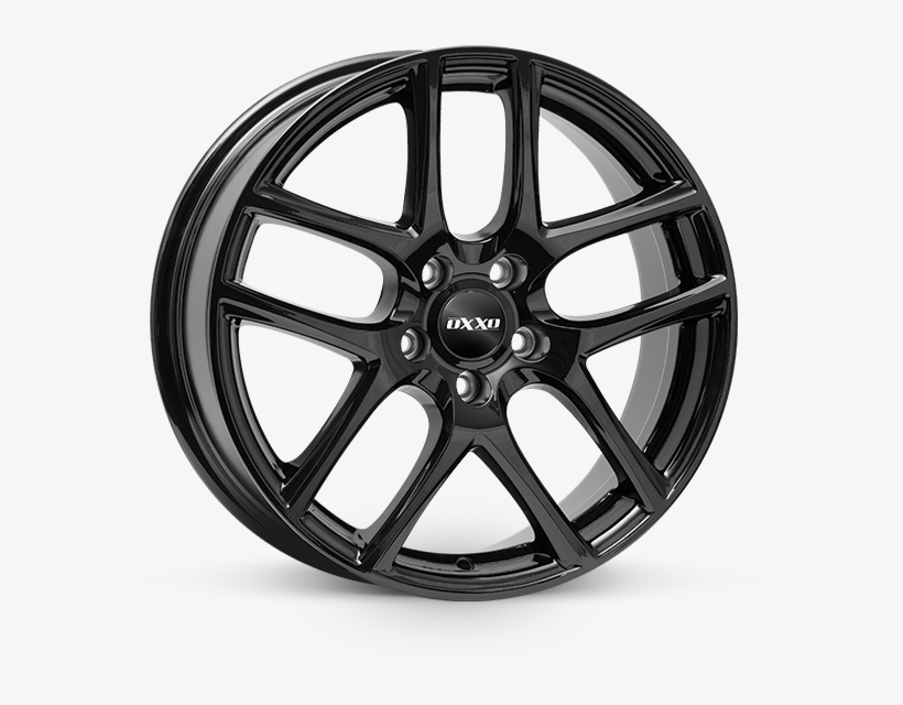 Vapor Black - Autec Contest, transparent png download