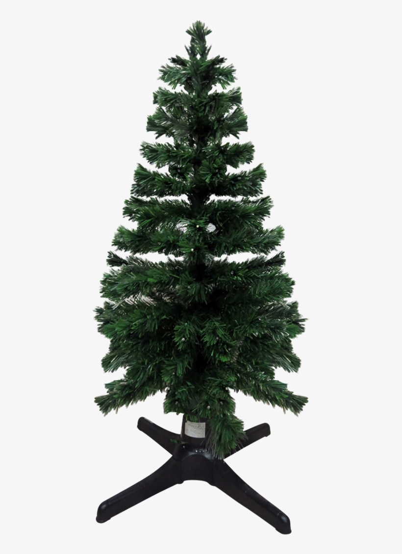 Inicio Festividades Navidad Árbol De Navidad Pequeño - Christmas Tree, transparent png download