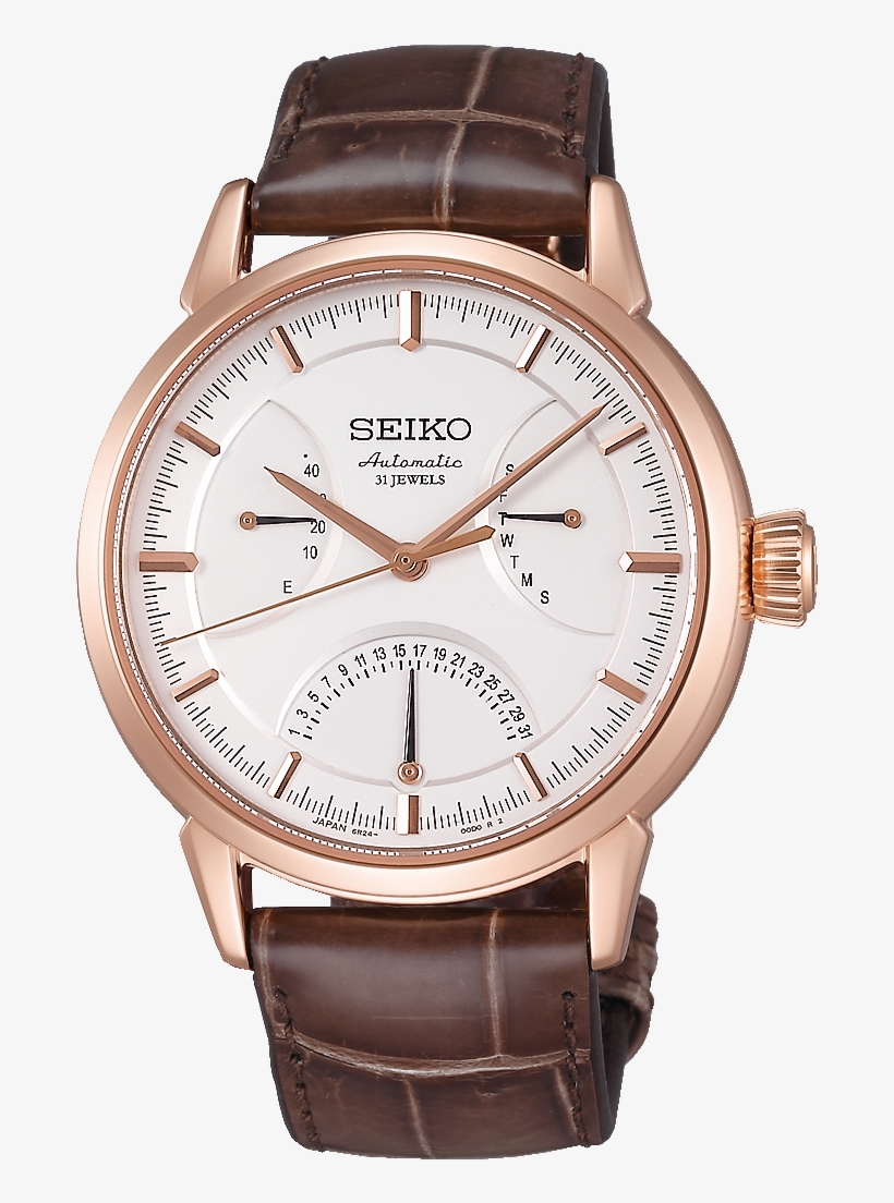 Sard006 - Watch, transparent png download