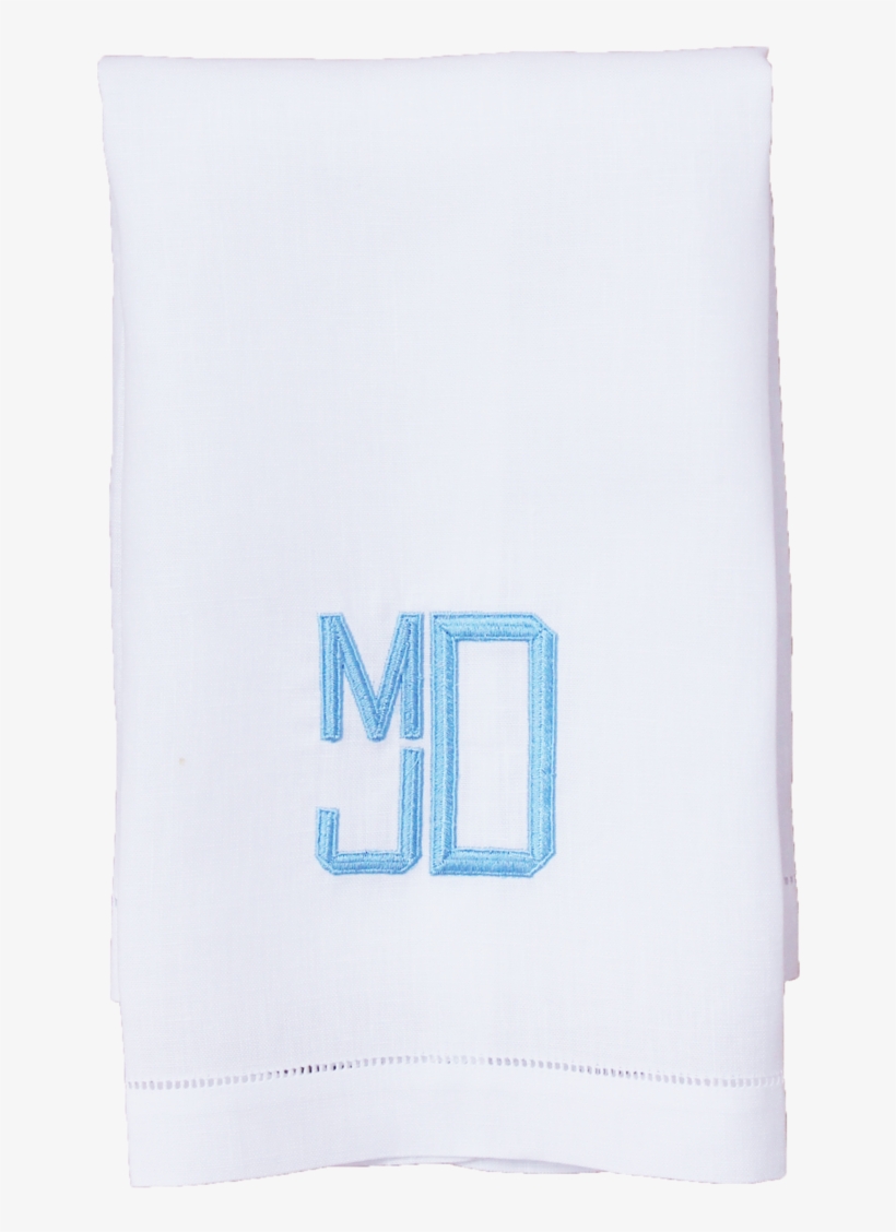 Cocktail Napkins - Cushion, transparent png download