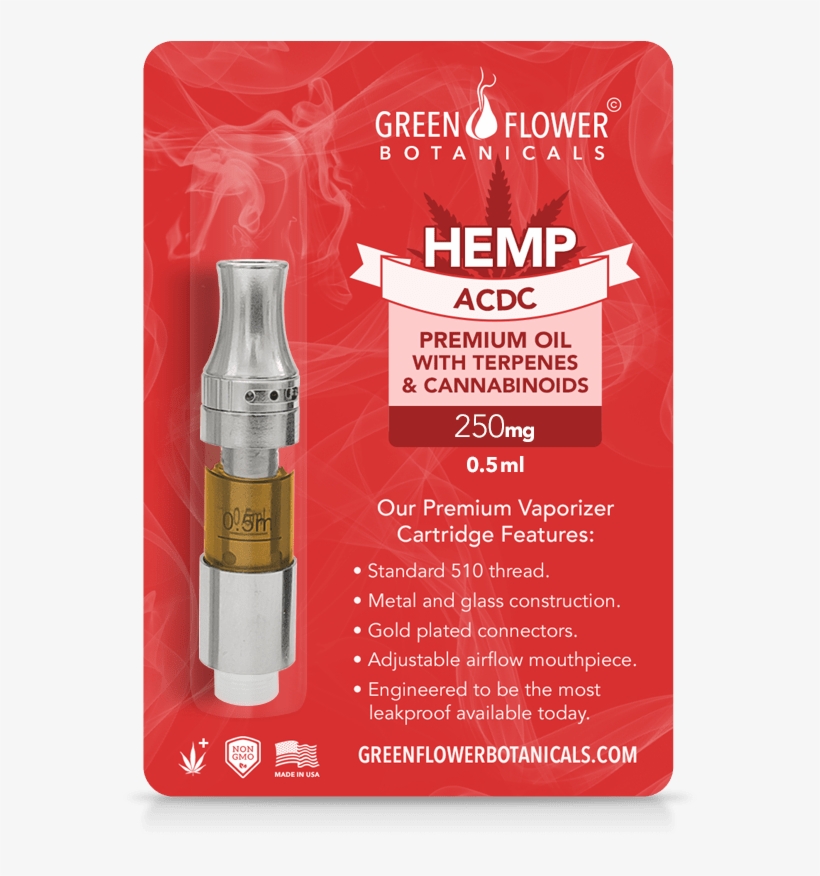 Buy - Acdc Cbd Vape Oil, transparent png download