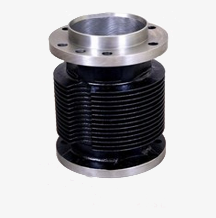 Air Cooled Block, transparent png download
