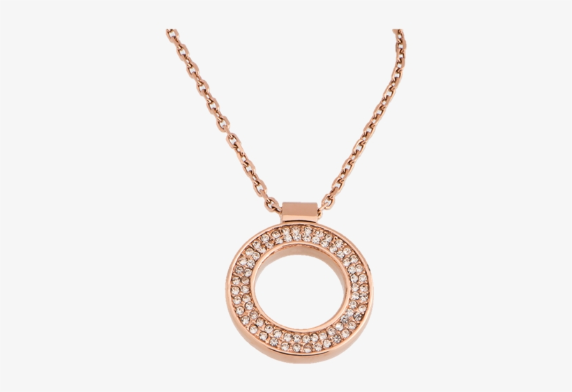 One Jewels Necklace - Necklace, transparent png download
