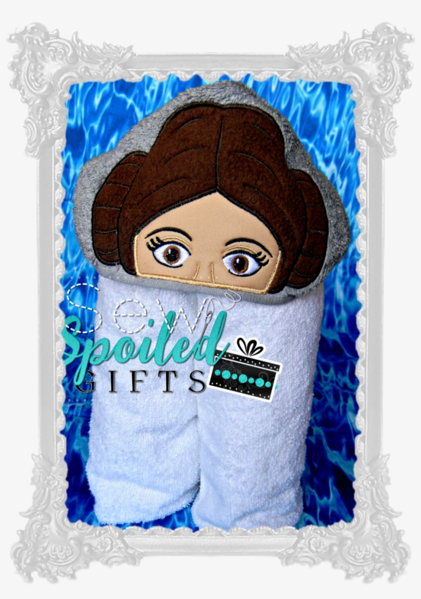 Cartoon, transparent png download