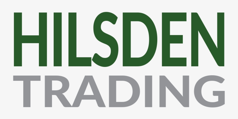 Human Action, transparent png download