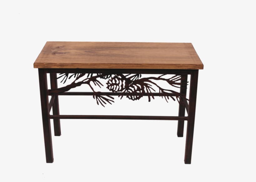 Coffee Table, transparent png download