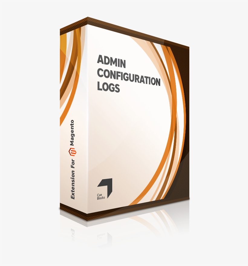 Admin Configuration Logs - Wp Tema Expert, transparent png download