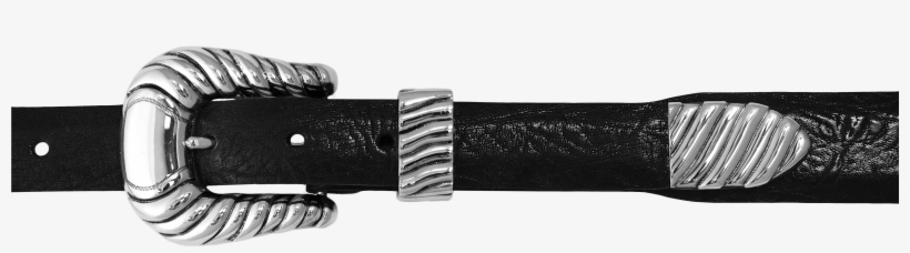 Belt, transparent png download