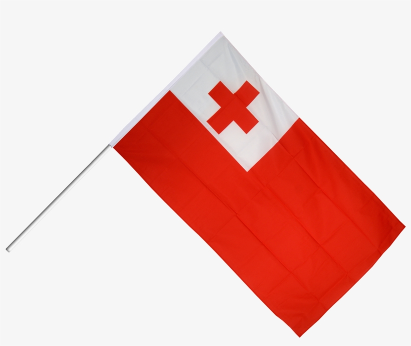 Flag, transparent png download
