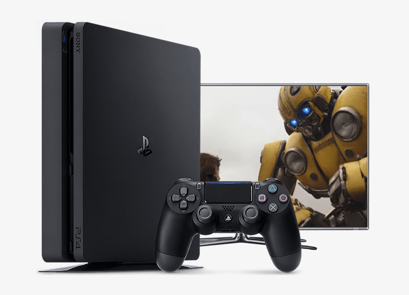 New Codes Are No Longer Available, transparent png download