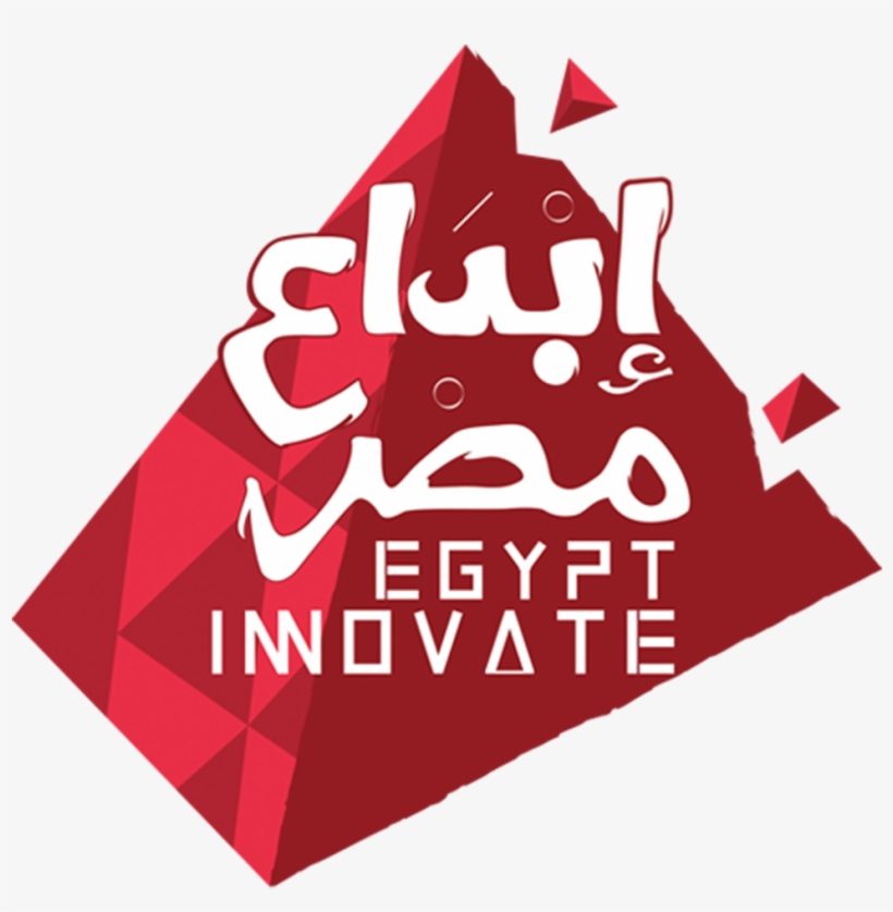 Egyptinnovate - Egypt, transparent png download