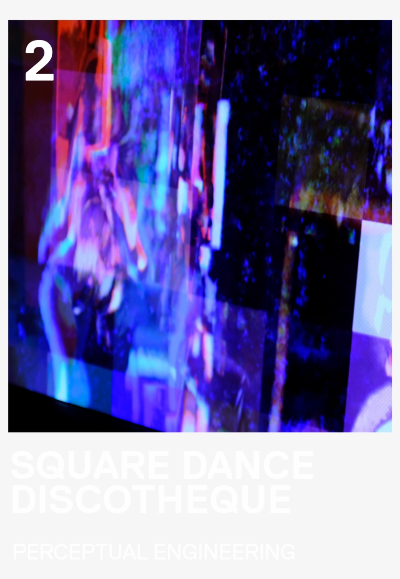 Disco, transparent png download