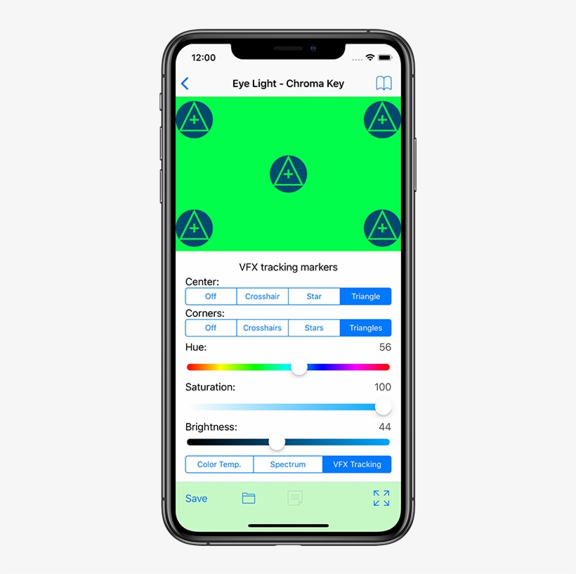 Iphone, transparent png download