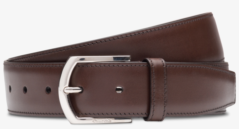 Belt, transparent png download
