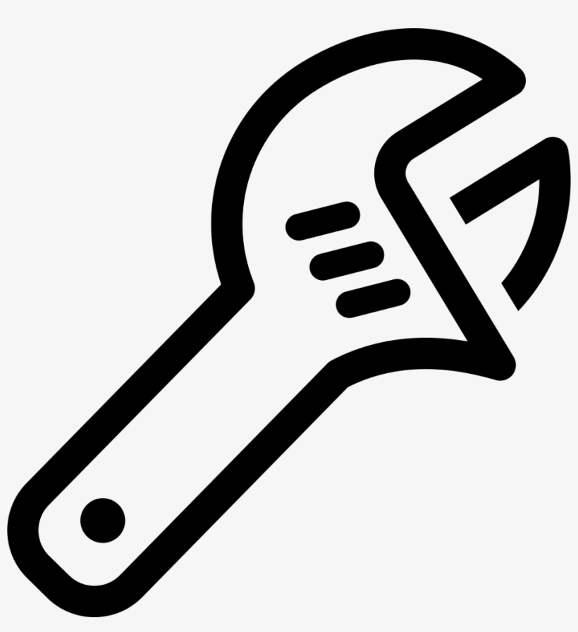 Png File - Capability Icon, transparent png download