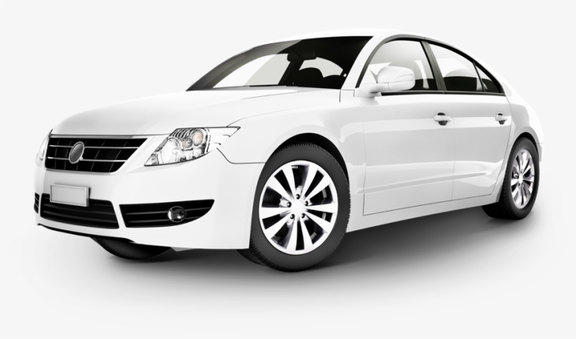 Nouvelle Voiture Sans Retroviseur, transparent png download