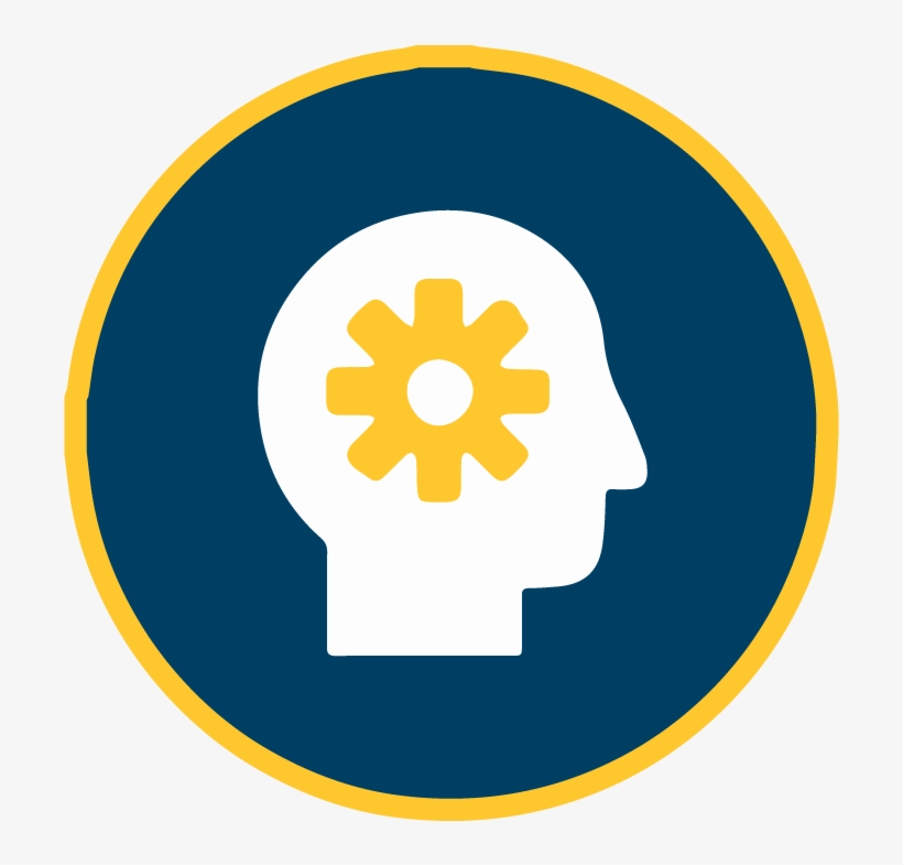 Instructional Technology Lab - Fisio, transparent png download