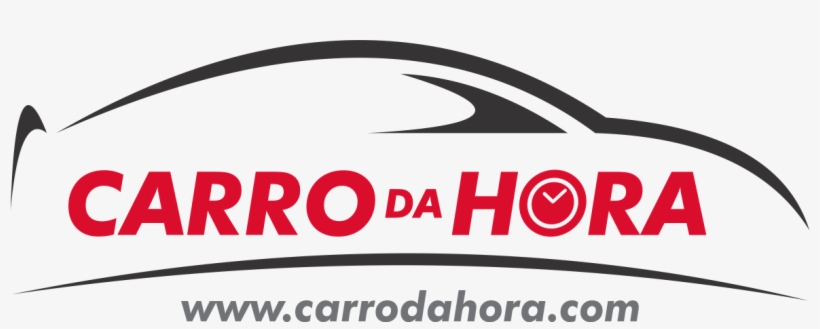 Ou Utilize A Busca Personalizada - Carro Para Logo Png, transparent png download