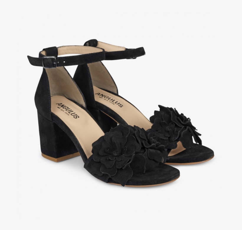 Sandal, transparent png download