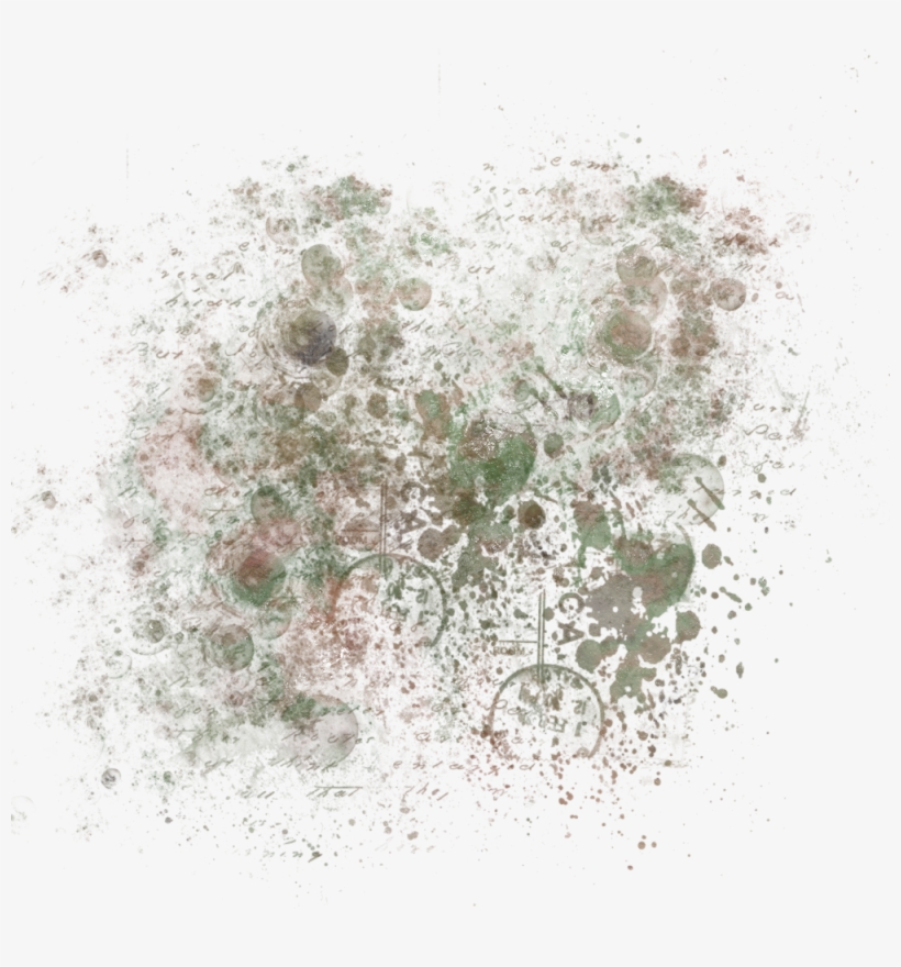 Grass, transparent png download