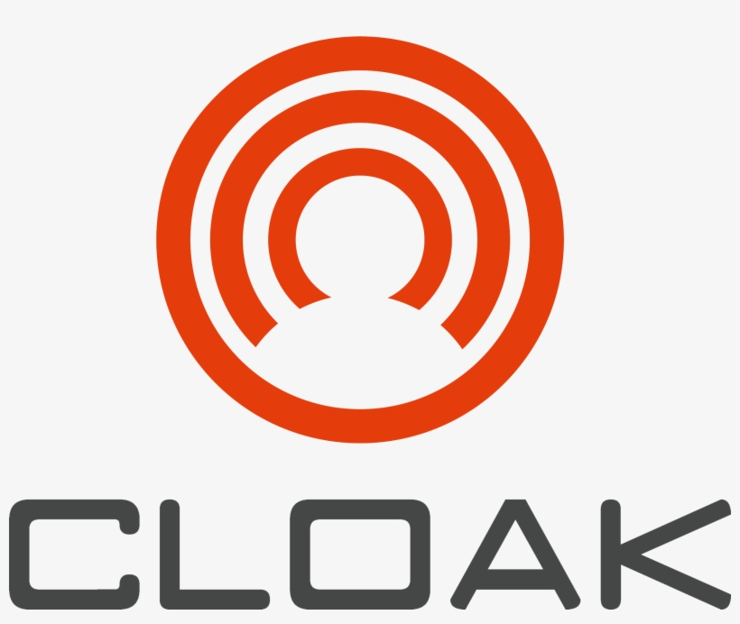 Ladda Upp En Fil - Cloak Coin, transparent png download
