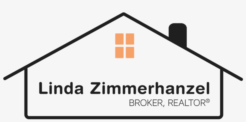 Linda Zimmerhanzel - Diagram, transparent png download
