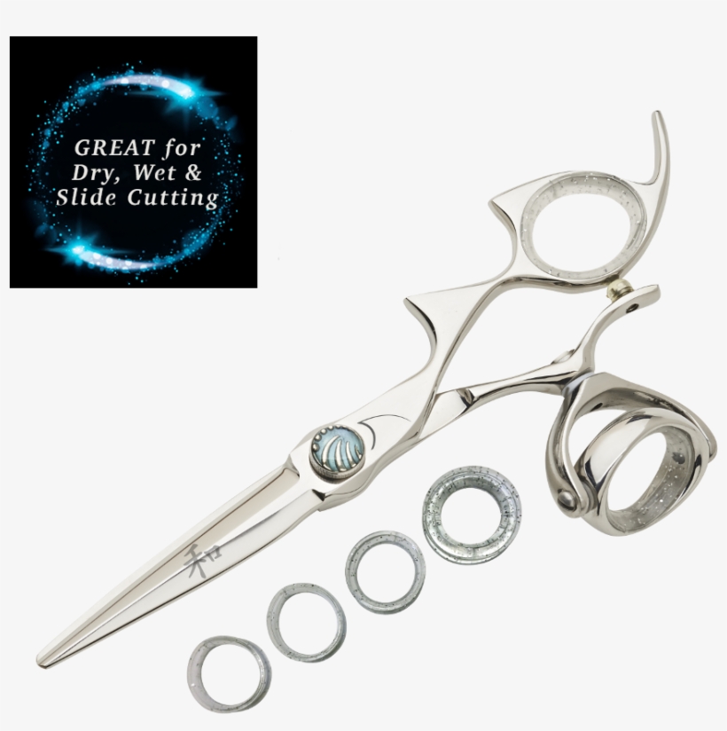 Scissors, transparent png download