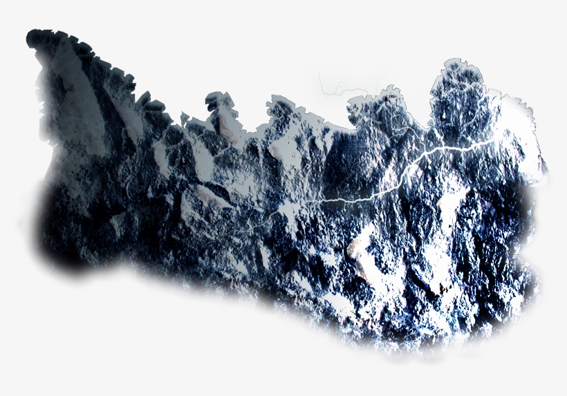 24 Mar 2009 - Snow, transparent png download