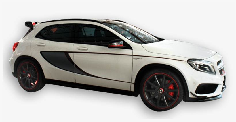 Comments - Hot Hatch, transparent png download