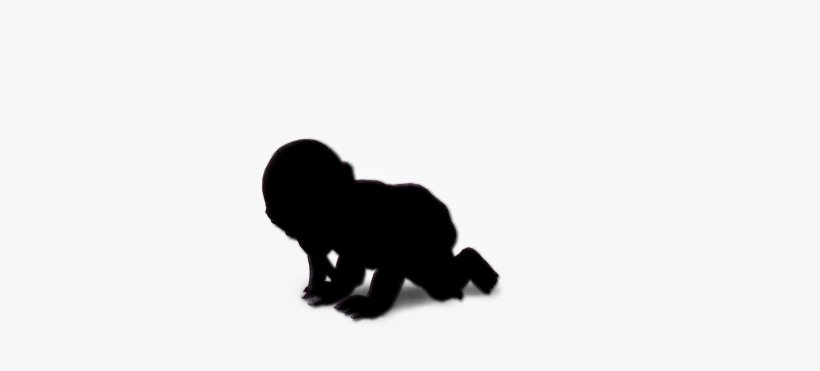 Unknown - Botchling Png Witcher, transparent png download
