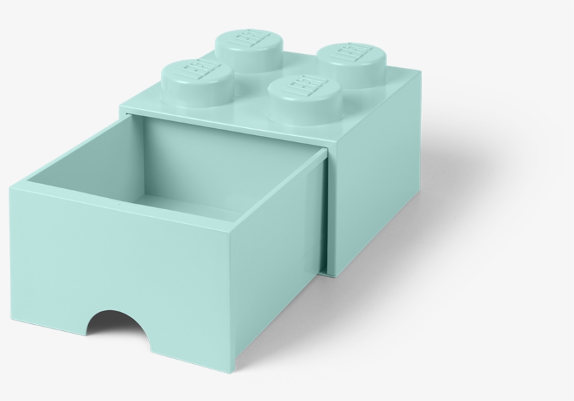 Drawer, transparent png download