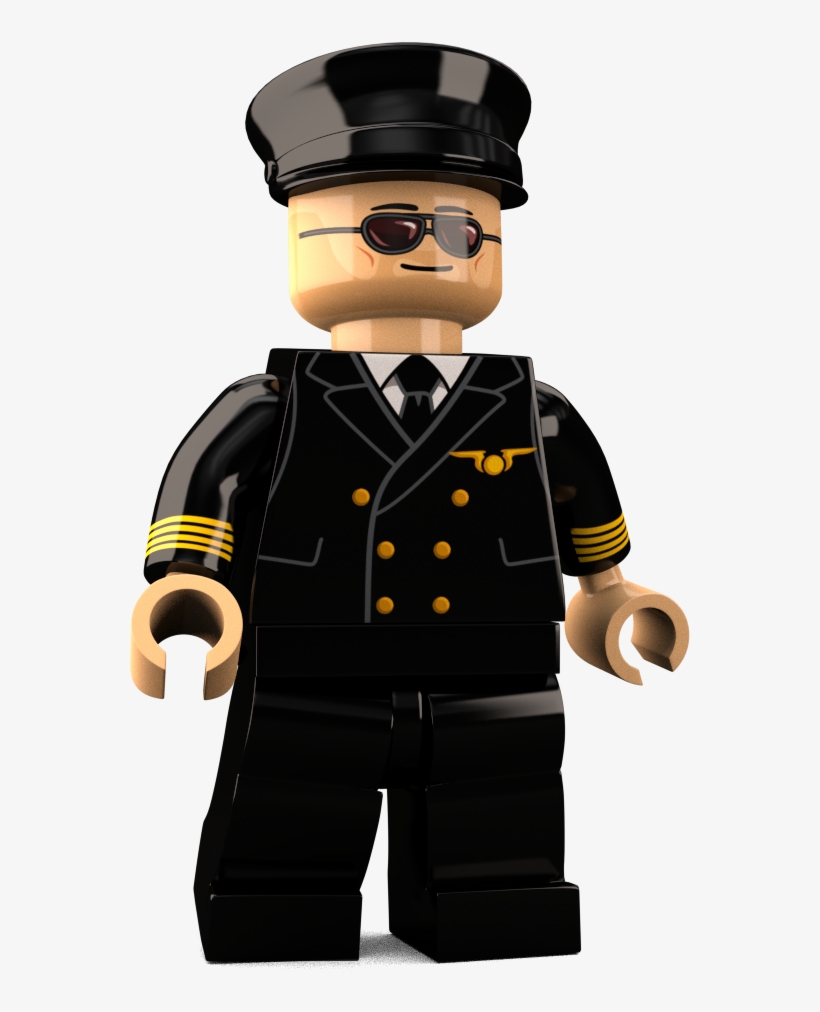 Next - Police Officer, transparent png download