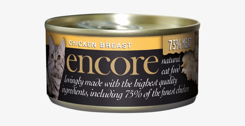 Chicken Breast - Kitten, transparent png download