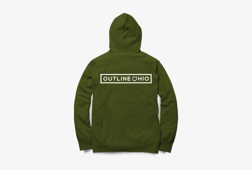 Hoodie, transparent png download