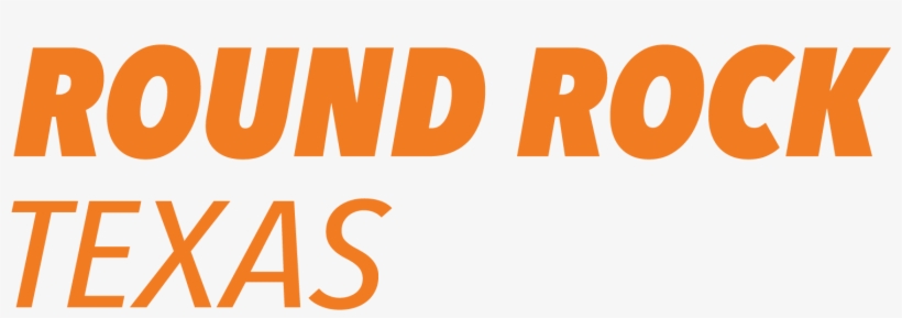 Clip Art, transparent png download