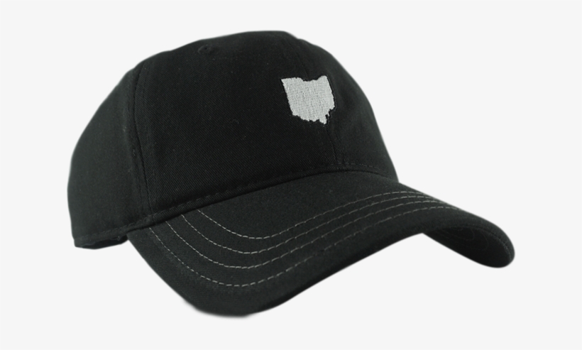 Baseball Cap, transparent png download