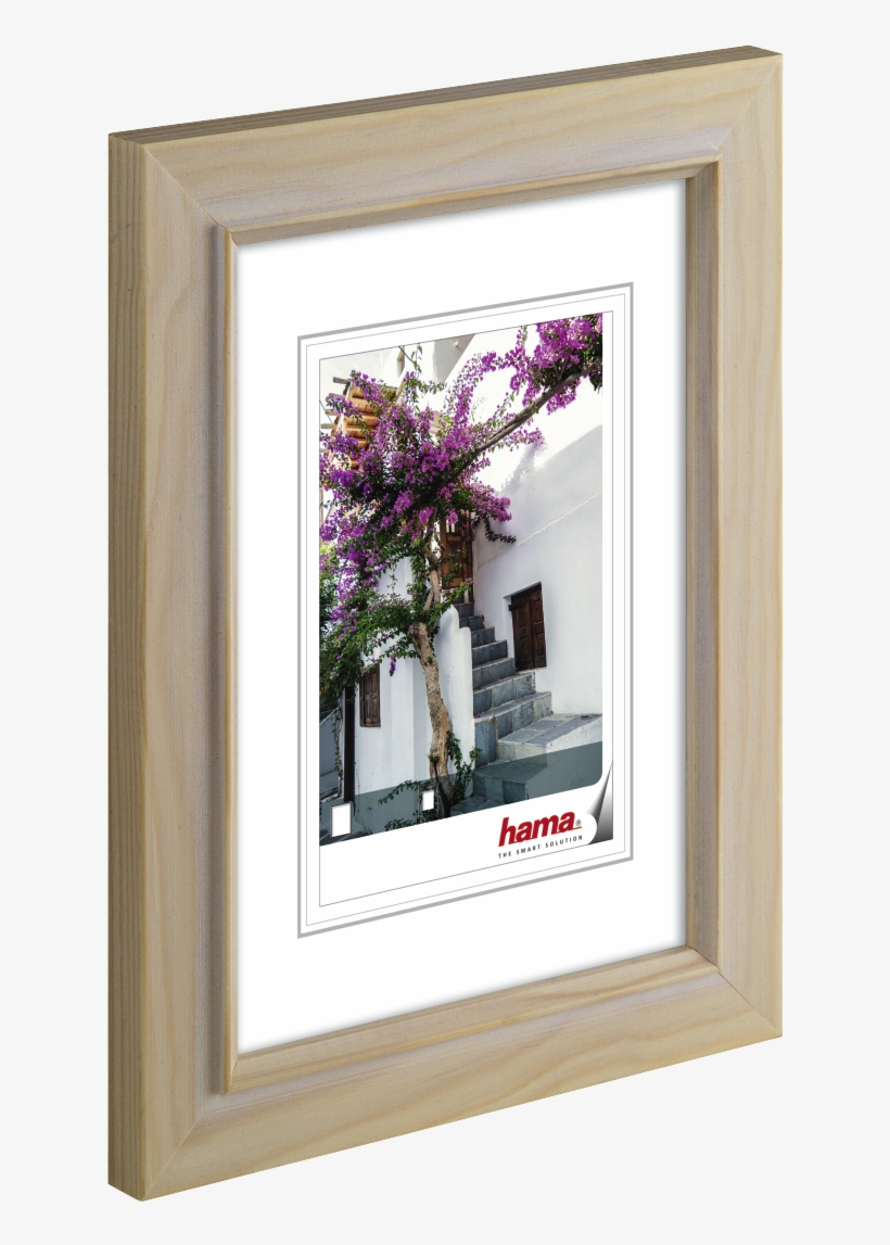 Abx2 High-res Image - Picture Frame, transparent png download