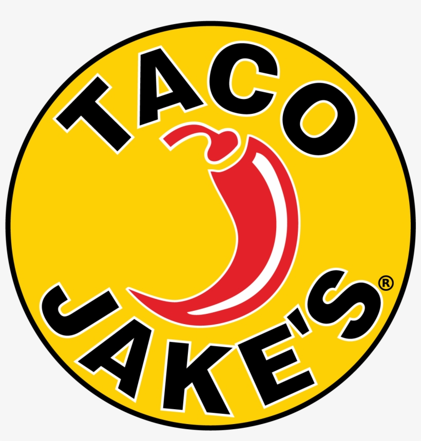 Local Restaurant To Host Grand Opening, Ribbon Cutting - Taco Jakes, transparent png download