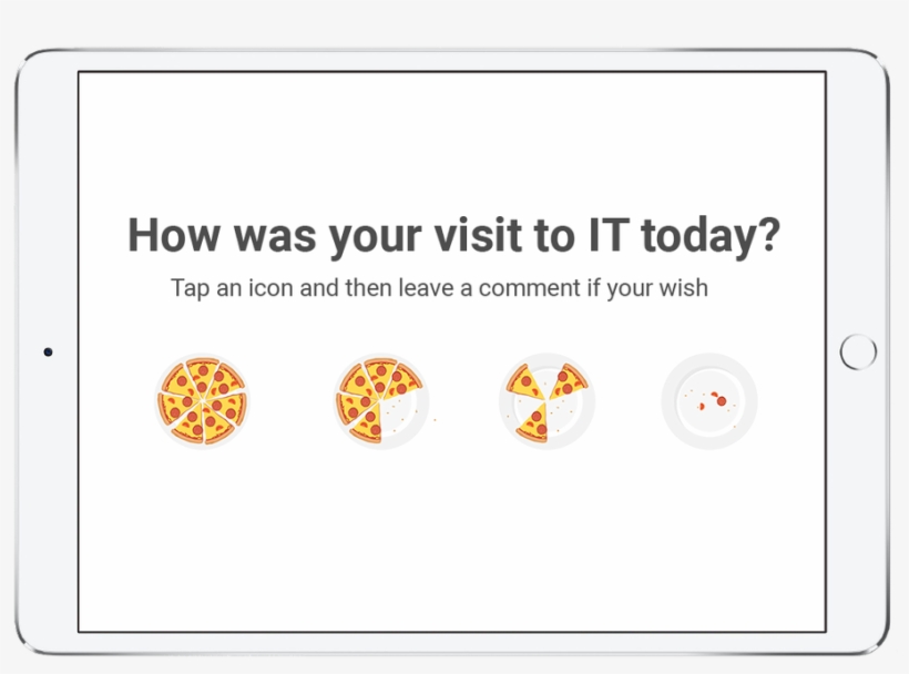 🍕it's National Pizza Day Tomorrow Our Delicious - Sign, transparent png download