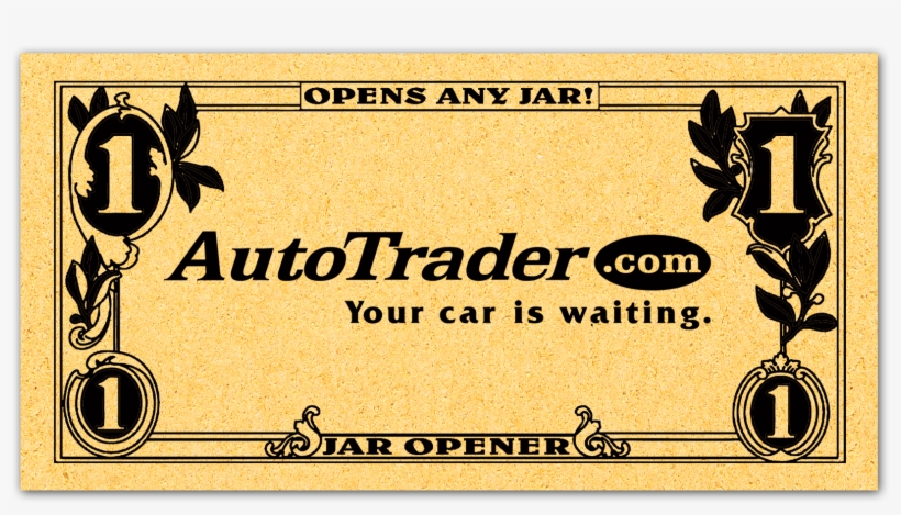 Blank Image - Poster, transparent png download