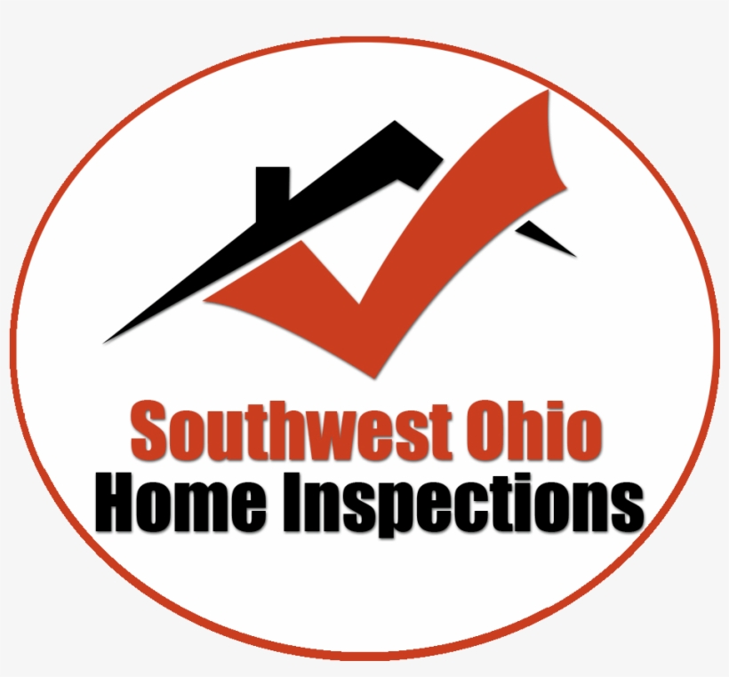 Ohio Home Logo - Circle, transparent png download