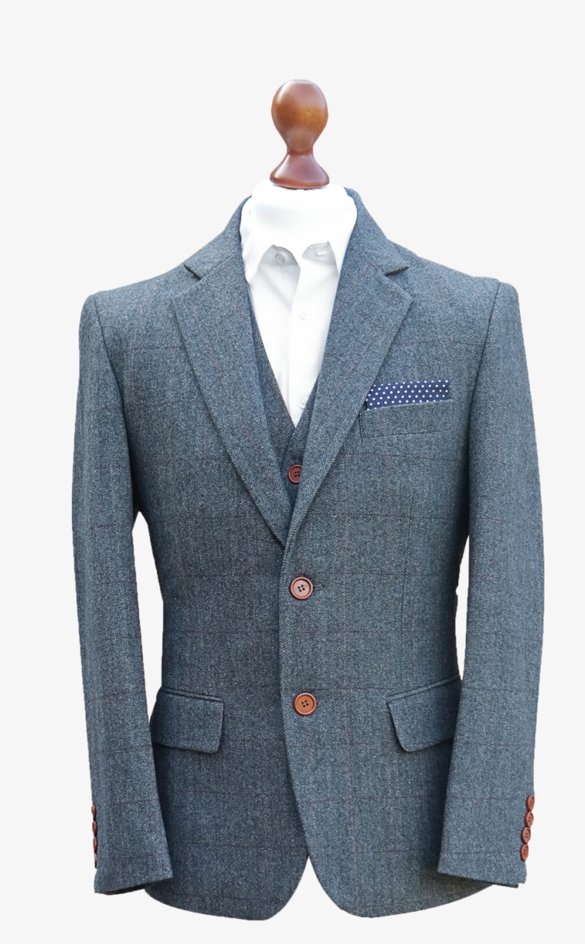 Formal Wear, transparent png download