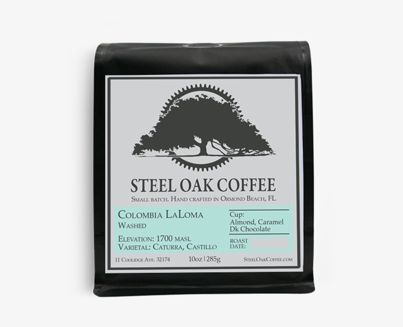 Nyeri Hill, transparent png download