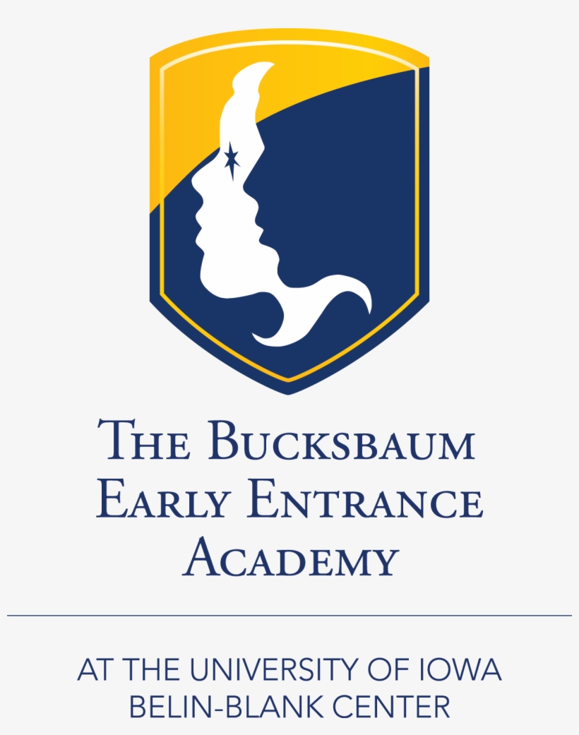 Read Our Blog, Academy At Iowa - Academy Of Art University, transparent png download