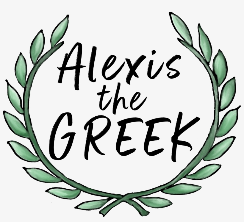 Greek Png, transparent png download