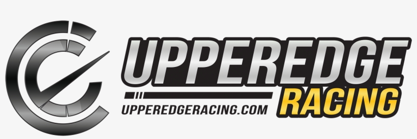 Download - Acttab, transparent png download