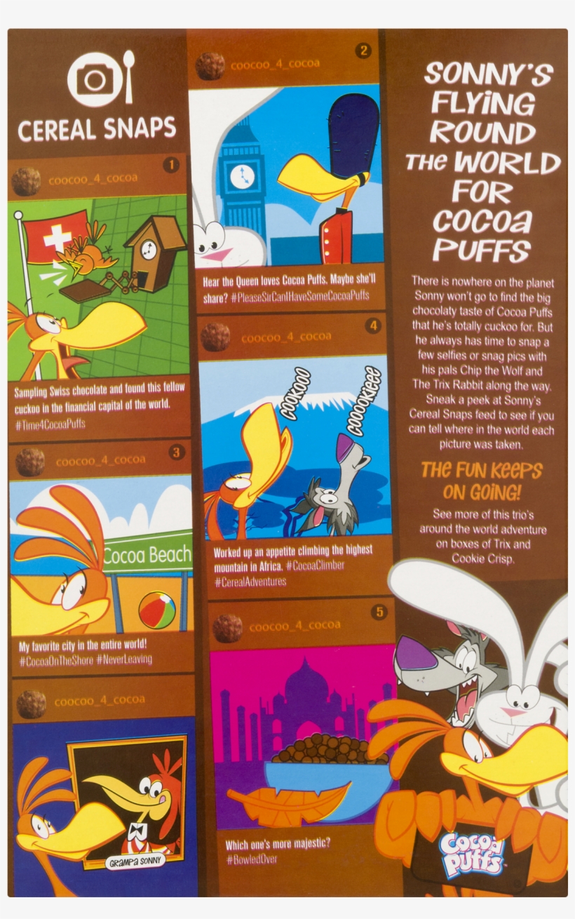 Takis Png, transparent png download