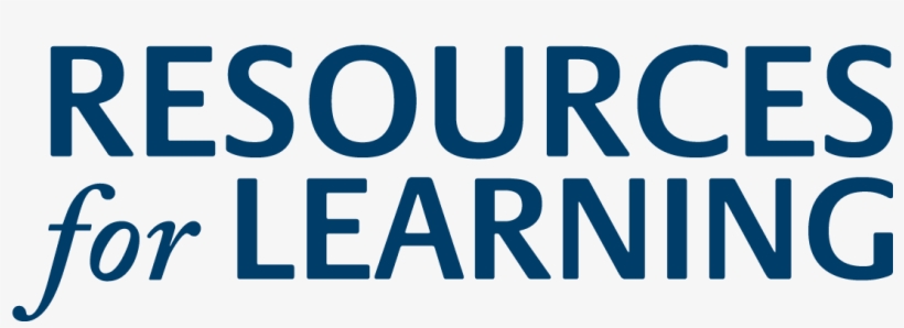 Promoting Best Practices In Education - Age Exchange, transparent png download