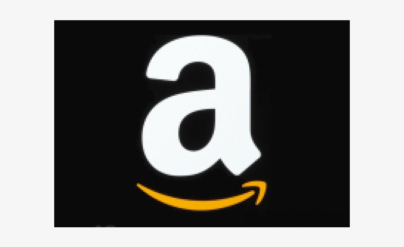 Amazon.com, Inc., transparent png download