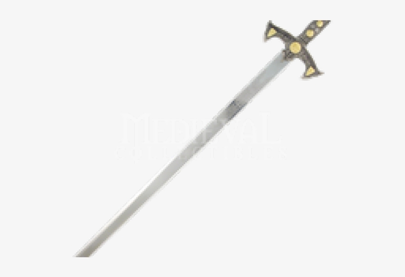 Sword Clipart Transparent Background Sword With Transparent Background Transparent Png 640x480 Free Download On Nicepng Sword Clipart Transparent Background Sword With Transparent Background Transparent Png 640x480 Free Download On Nicepng
